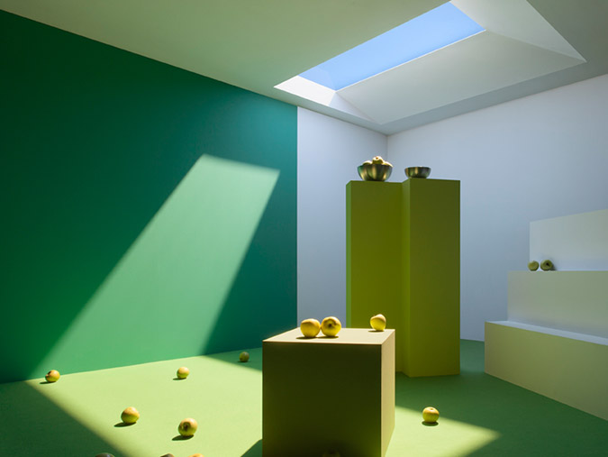 coelux-lighting