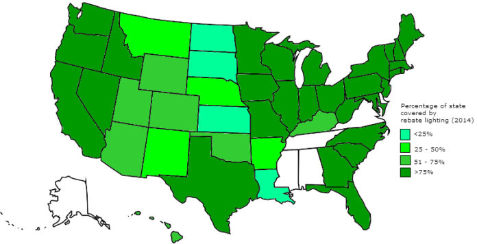 led-rebate-trends