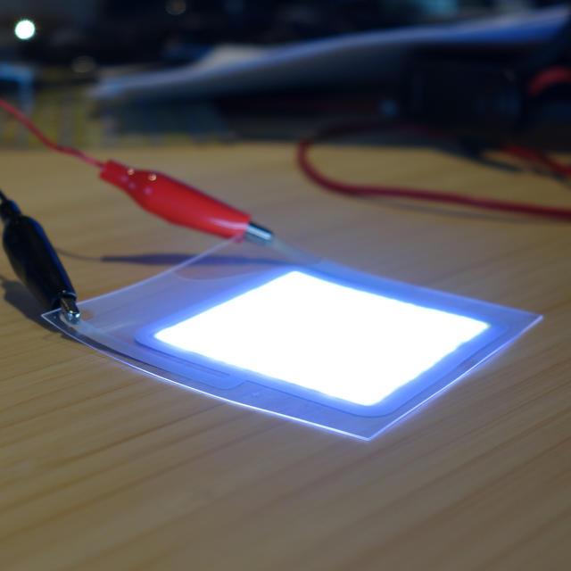 led-light-small