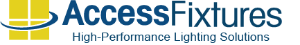 Access Fixtures Access Fixtures Logo